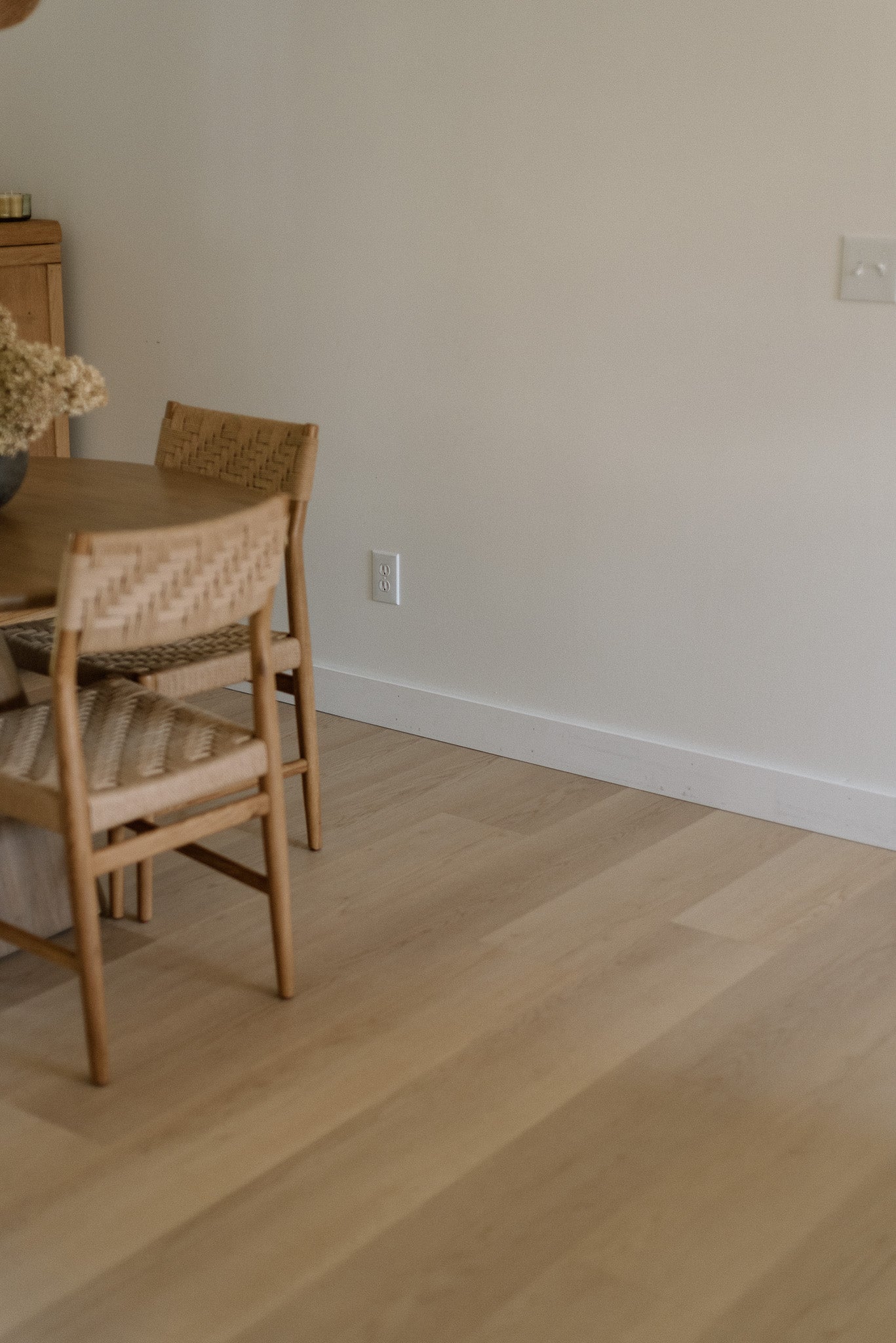 Flexible Payments, Made Simple