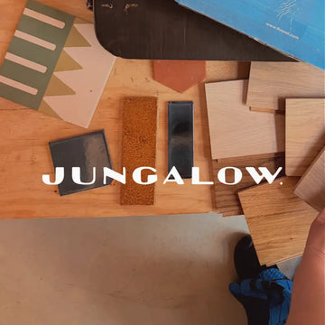 Jungalow