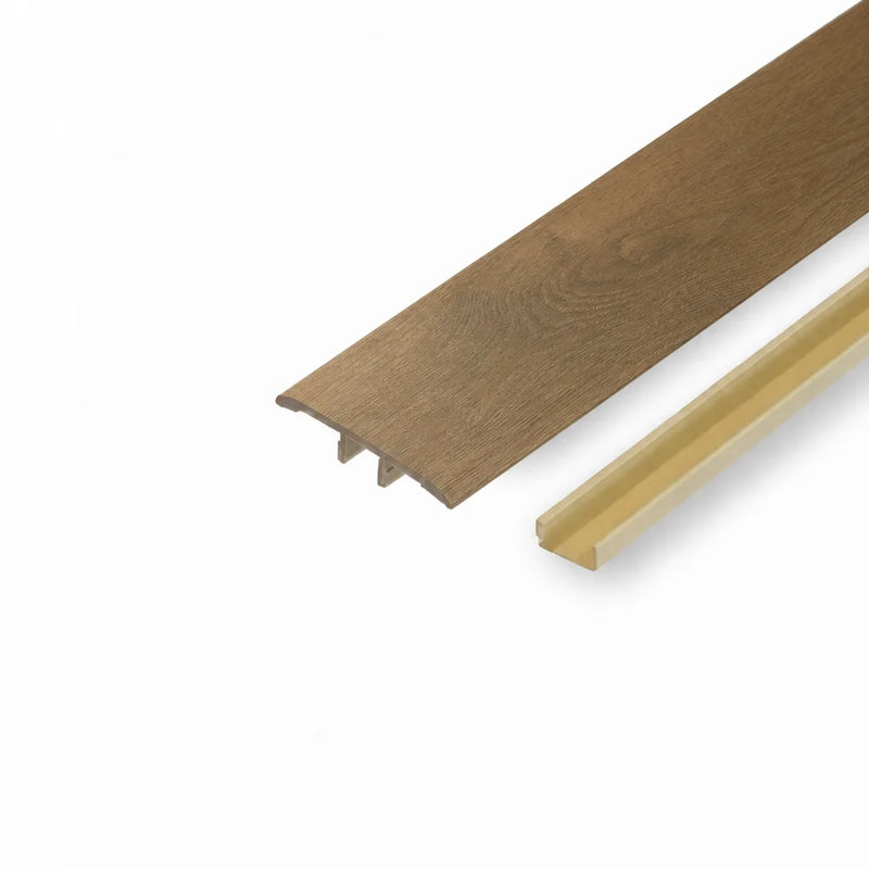 Modin T-Molding
