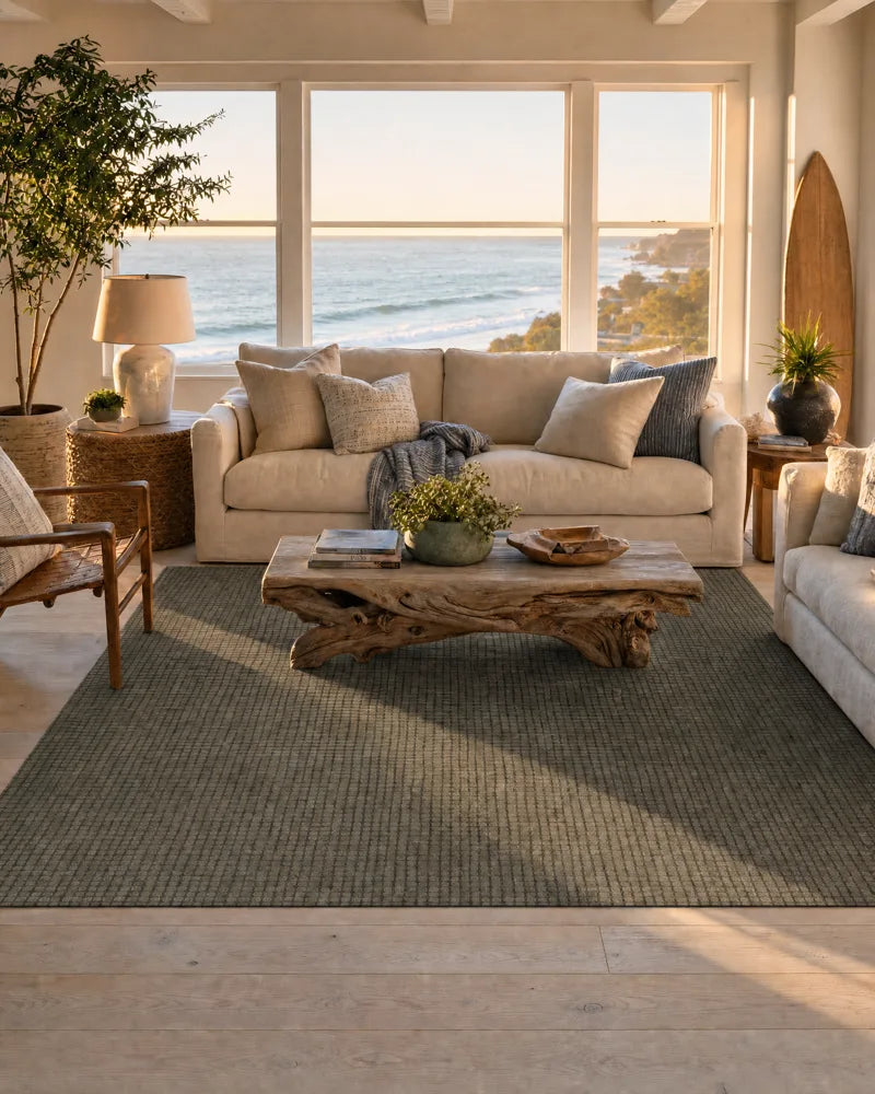 La Jolla