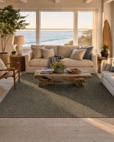 La Jolla