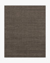 Umber Brown