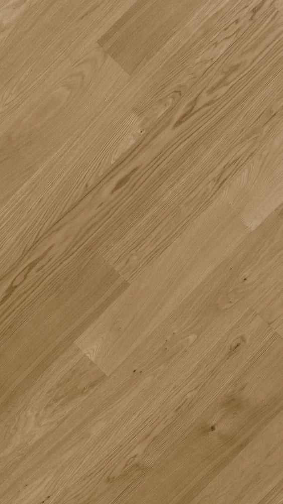 Shop Floors