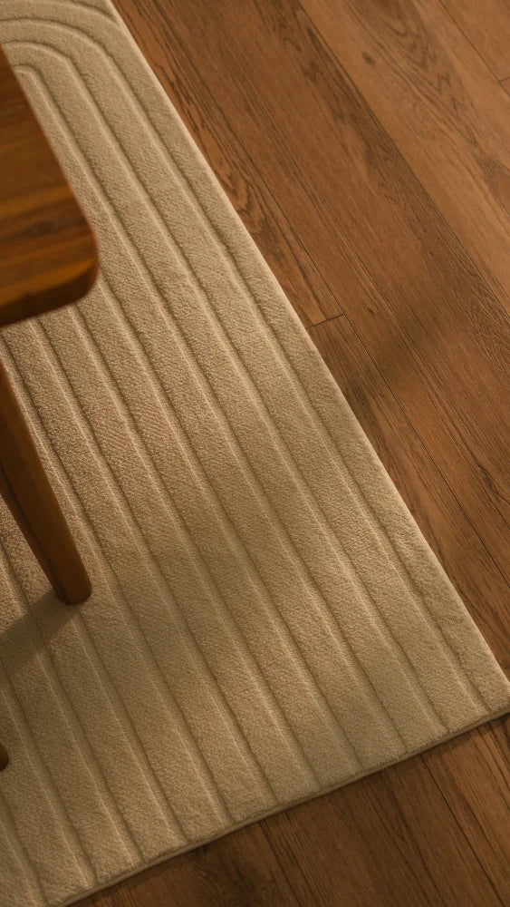 Shop Rugs