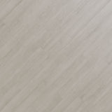 Alternate Click Base