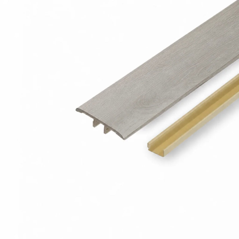 Modin T-Molding