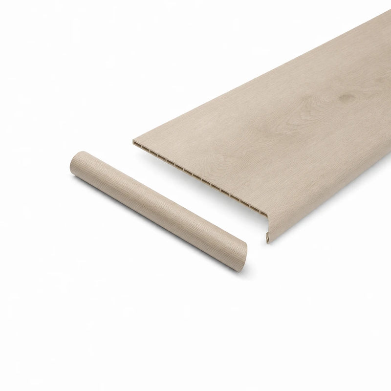 Modin Full Stair Tread