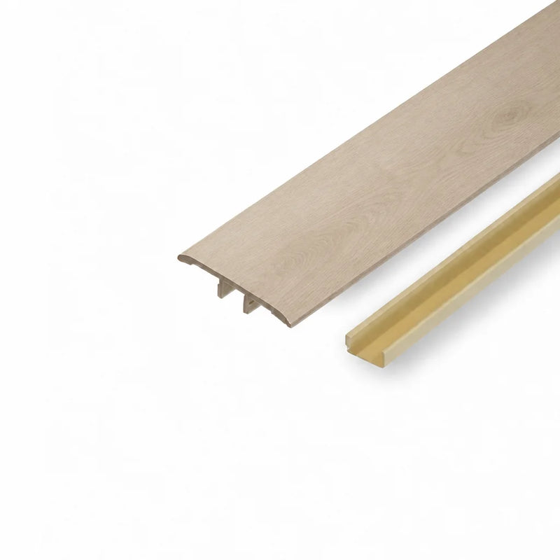 Modin T-Molding