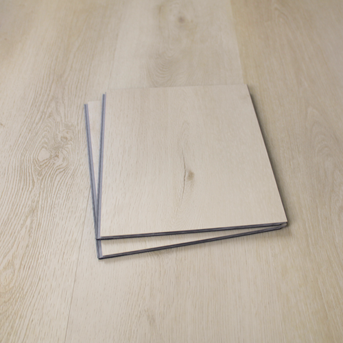Lato