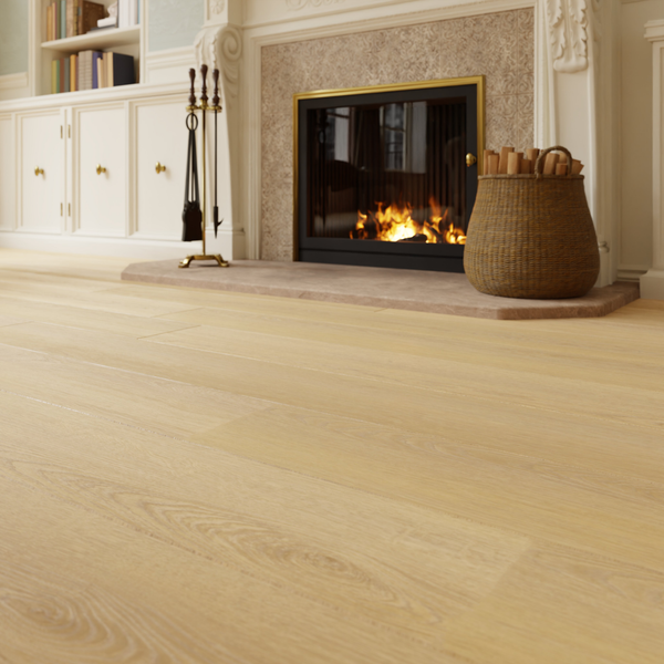 Arista Laminate