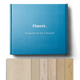Modin LVP Signature Sample Kits by Color