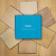 Modin LVP Signature Sample Kits