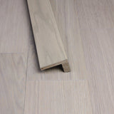 Silvan Nosing Square