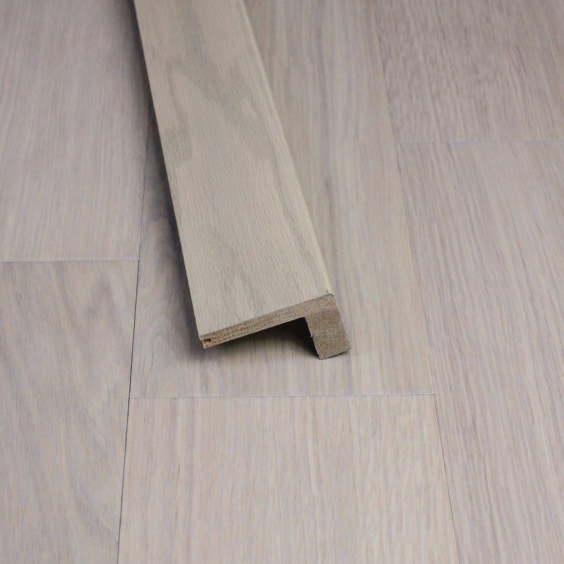 Silvan Nosing Square