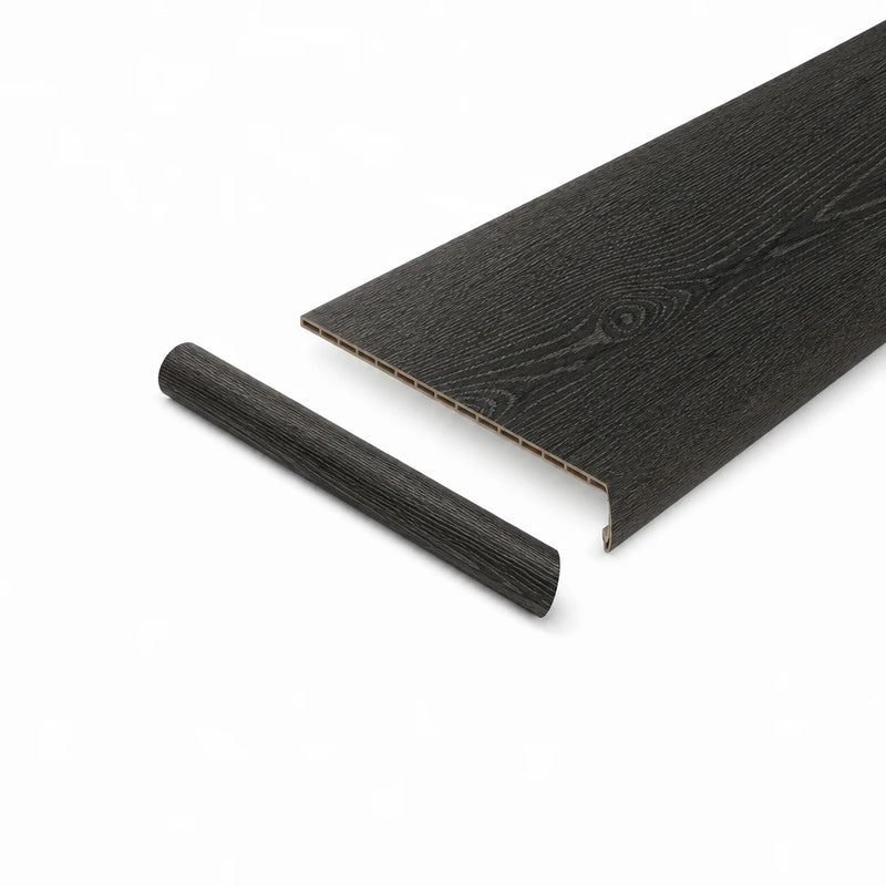 Modin Full Stair Tread