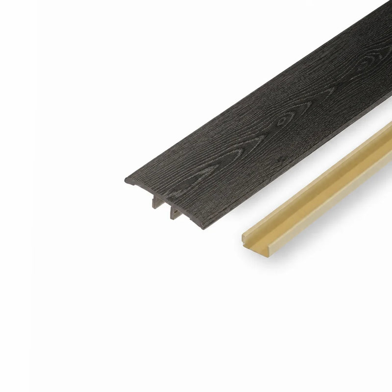 Modin T-Molding