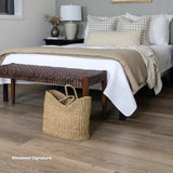 Modin LVP Medium Brown Sample Kit