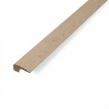 Provence 10" End Cap