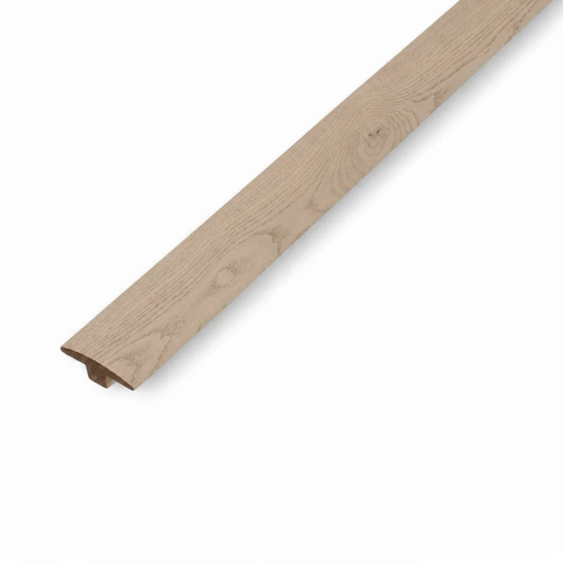 Provence T-Molding
