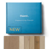 Modin LVP Signature Bestsellers Sample Kit