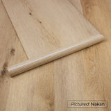 Modin Full Stair Tread