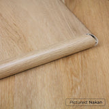 Modin Full Stair Tread