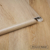 Modin Full Stair Tread