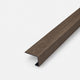 Modin Original Molded Stair Nosings