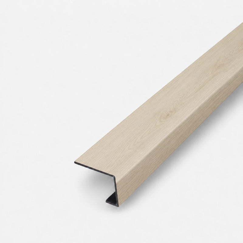 Modin Original Molded Stair Nosings