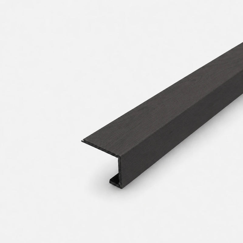 Modin Original Molded Stair Nosings