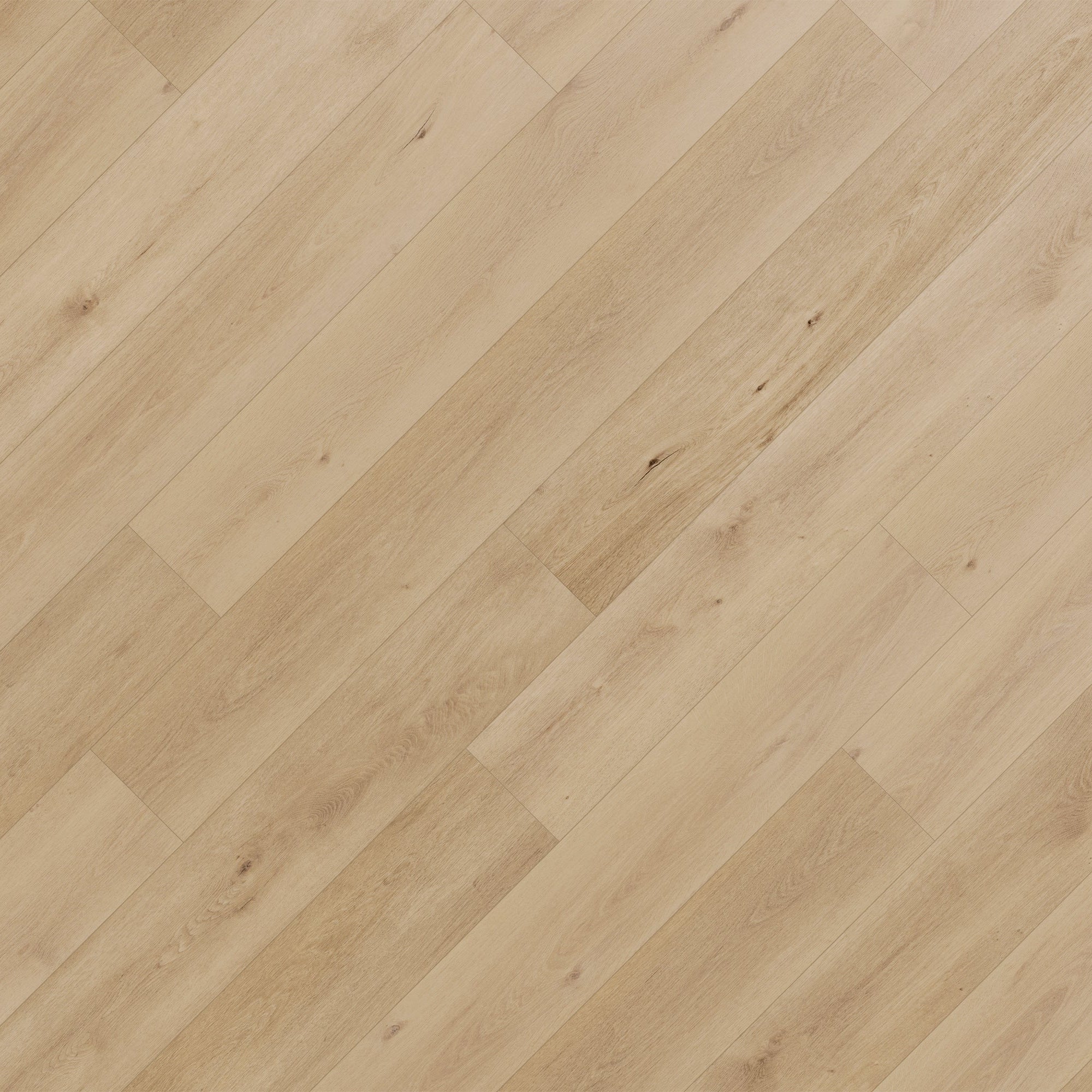 Nakan☆ Beachy Blonde Luxury Vinyl Plank Flooring | Nakan | Flooret