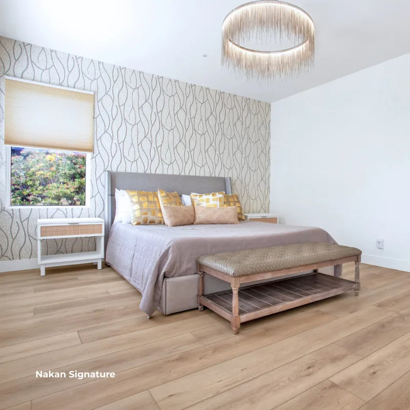 Modin LVP 4-Model Comparison Kit