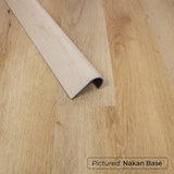 Base TruPlank Nosing 48"