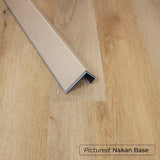 Base TruPlank Nosing 48"