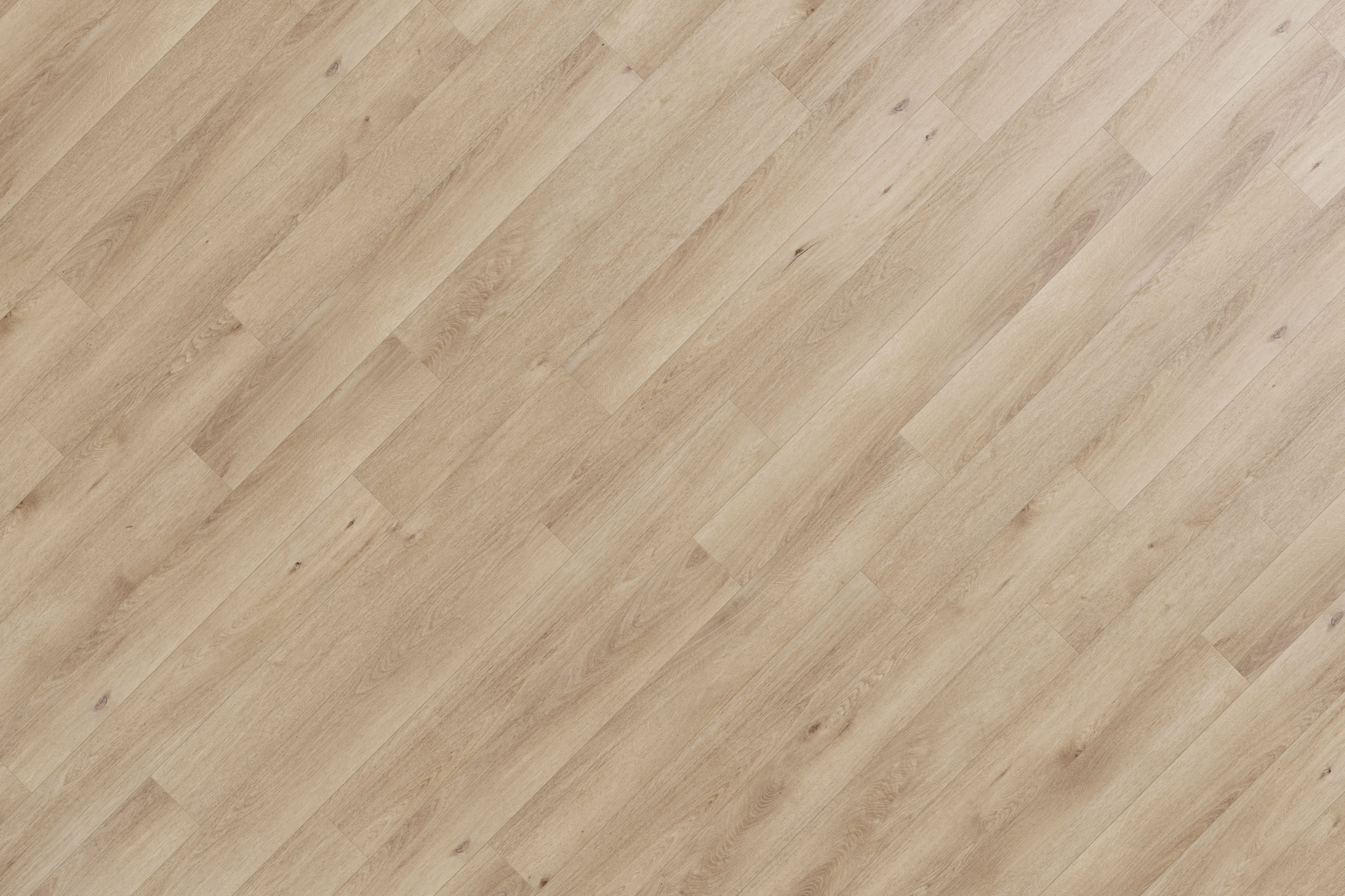 Nakan☆ Beachy Blonde Luxury Vinyl Plank Flooring | Nakan Glue Down
