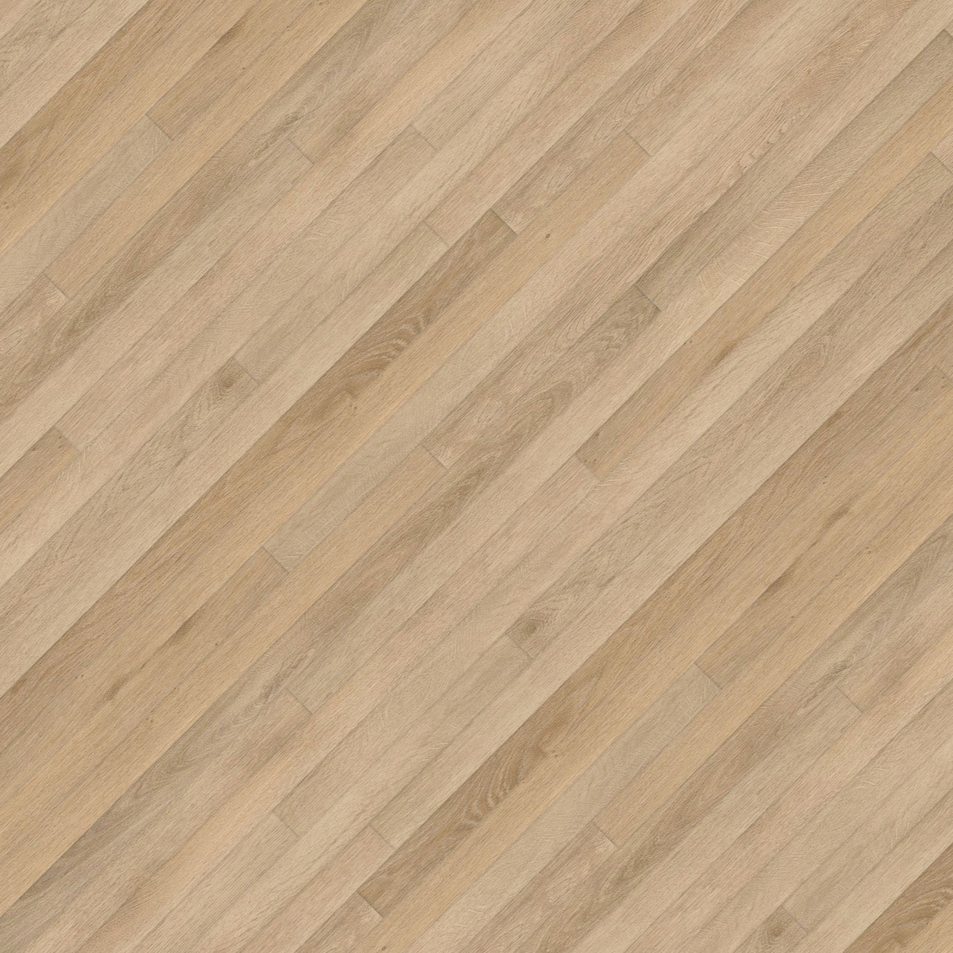 Nakan☆ Beachy Blonde Luxury Vinyl Plank Flooring | Nakan | Flooret