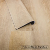 Signature Microbevel TruPlank Round Nosing