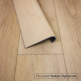 Signature TruPlank Round Nosing