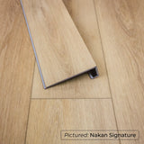 Signature TruPlank Square Nosing
