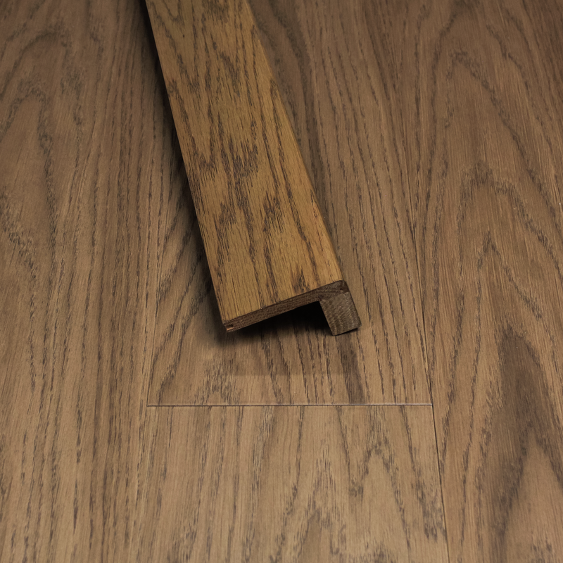 Silvan Nosing Square