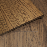 Silvan Full Stair Tread