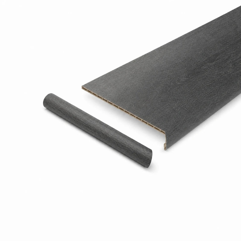 Modin Full Stair Tread