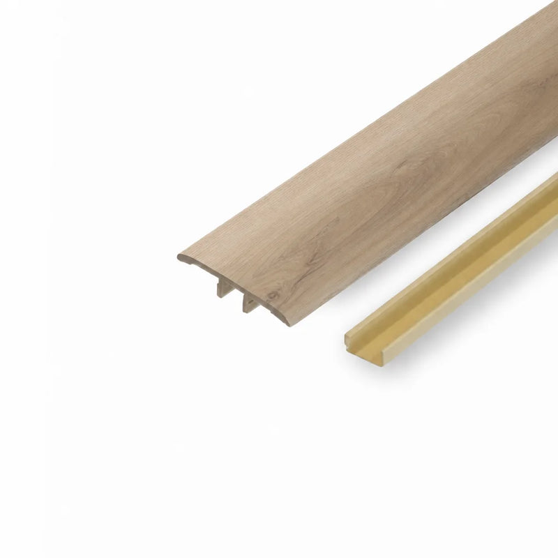 Modin T-Molding
