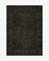 Palomar