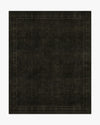 Espresso Brown
