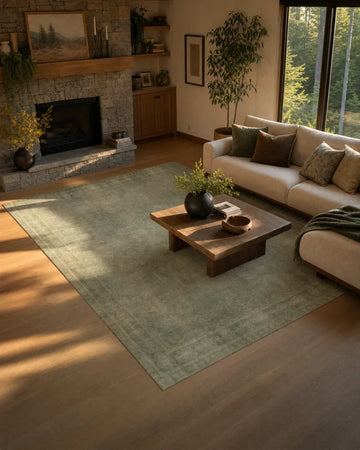 Palomar Juniper Green