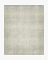 Stone Ivory