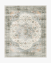 30% off Rugs