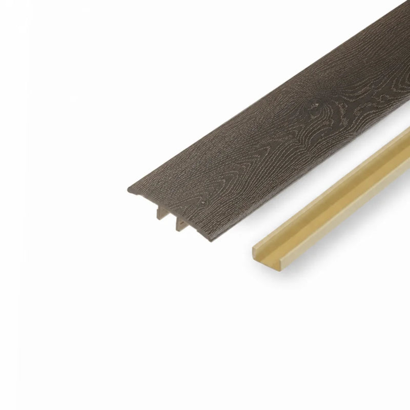 Modin T-Molding