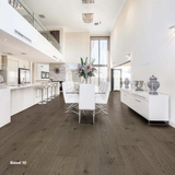 Provence Natural Hardwood Bestsellers Kits